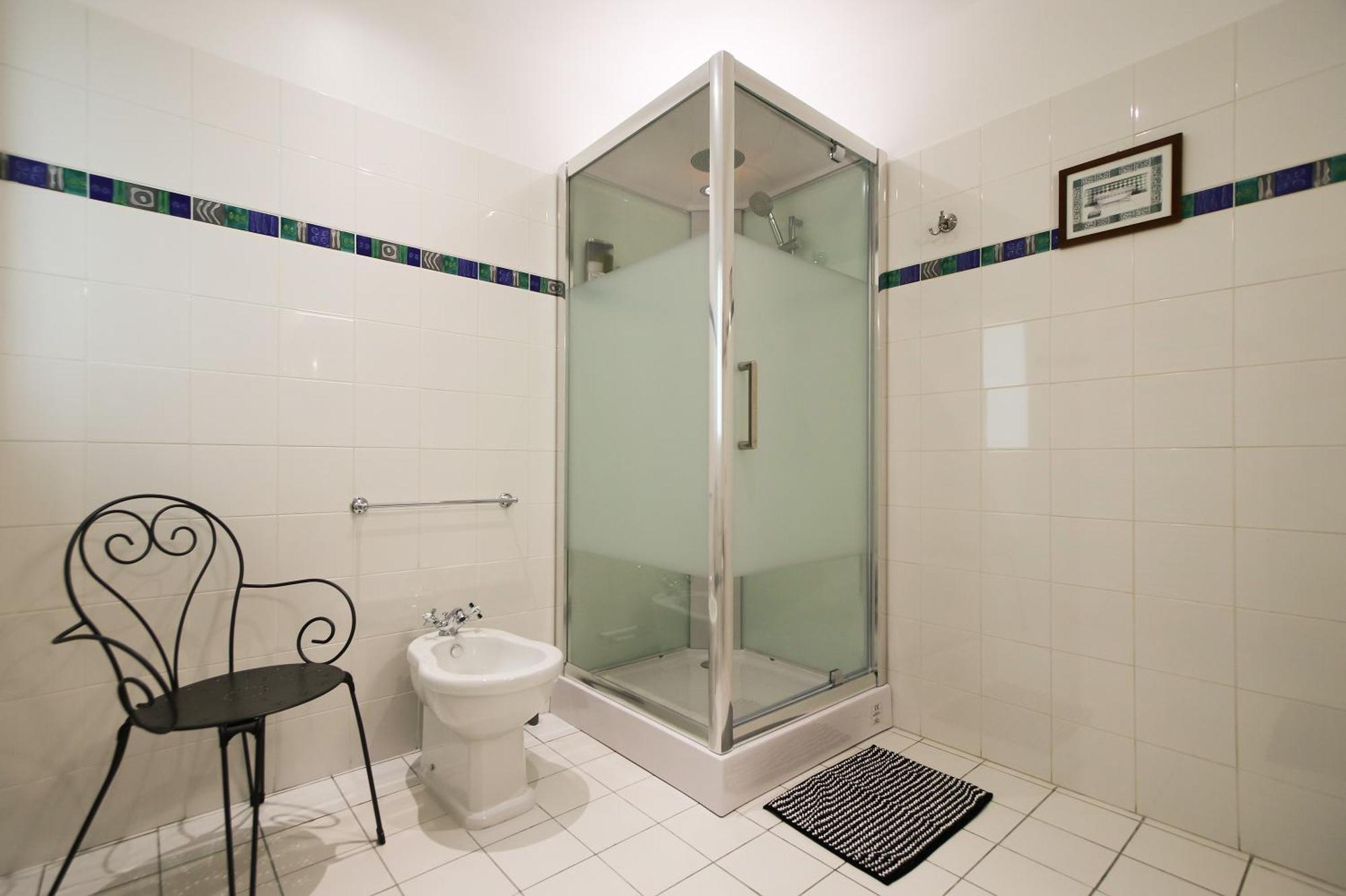 Chambre D'Hotes Le Phenix Saint-Martin-du-Vivier Kültér fotó
